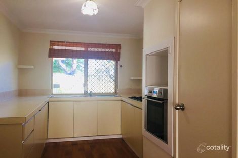 Property photo of 5B Lenna Court Karawara WA 6152