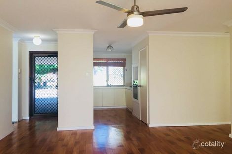 Property photo of 5B Lenna Court Karawara WA 6152