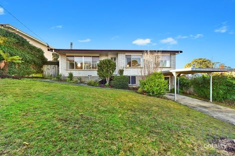 75 Havelock St, Summerhill, TAS 7250