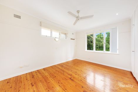 Property photo of 11 Park Avenue Chatswood NSW 2067