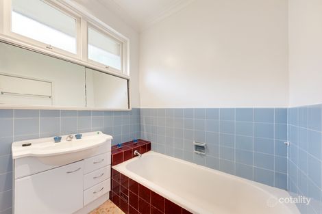 Property photo of 11 Park Avenue Chatswood NSW 2067
