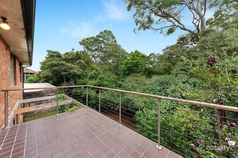 Property photo of 11 Park Avenue Chatswood NSW 2067