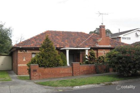 44 Vanberg Rd, Essendon, VIC 3040
