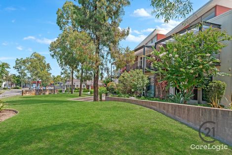 Property photo of 26 Riverbank Drive Kellyville Ridge NSW 2155