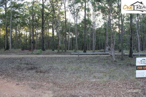 23 Matilda Way, Tinana, QLD 4650