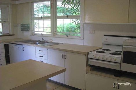 Property photo of 36 Garema Street Indooroopilly QLD 4068