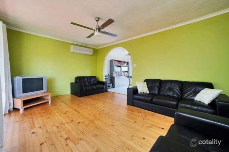 Property photo of 2269 Sandgate Road Boondall QLD 4034