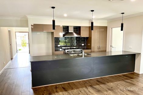 22 Gentry St, Grantham Farm, NSW 2765