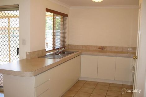 Property photo of 11A Boulton Street Dianella WA 6059