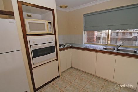 Property photo of 3/5 McGregor Road Palmyra WA 6157