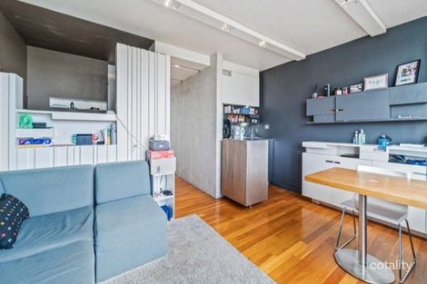 Property photo of 66/60-64 Forrest Avenue East Perth WA 6004