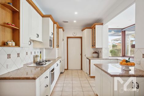 Property photo of 29 Campion Crescent Attadale WA 6156