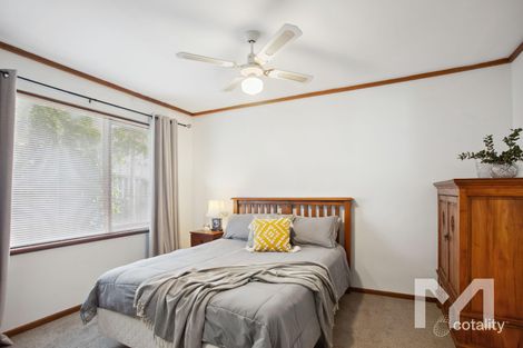 Property photo of 29 Campion Crescent Attadale WA 6156