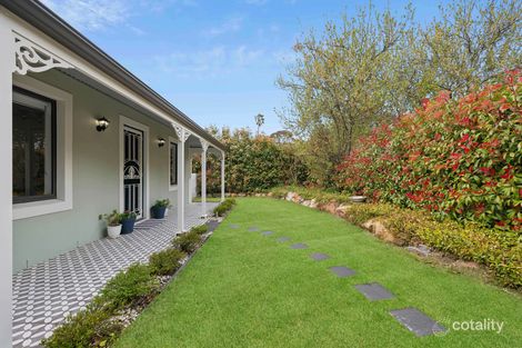 Property photo of 29 Baker Street Littlehampton SA 5250