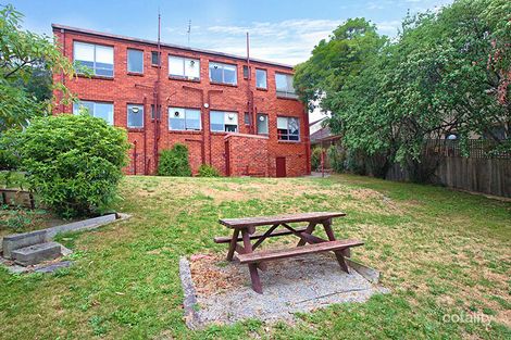 2/478 Auburn Rd, Hawthorn, VIC 3122