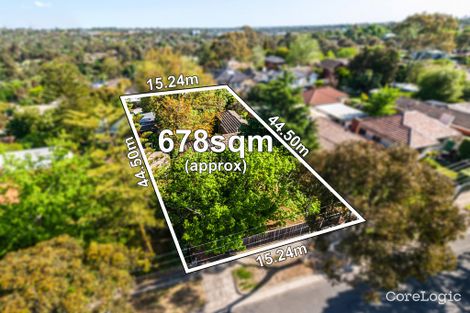 Property photo of 26 Foch Street Box Hill South VIC 3128