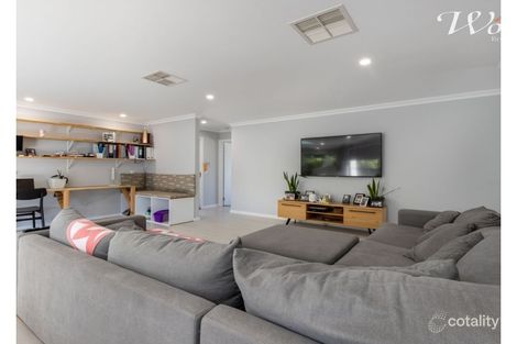 Property photo of 7 Tabletop Court Thurgoona NSW 2640