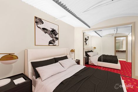 Property photo of 504/57 Spencer Street Docklands VIC 3008