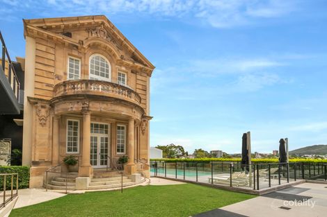 18/1 Bonvale Lane, St Lucia, QLD 4067