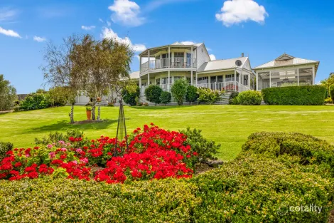 8 Ocean View Ct, Seaspray, VIC 3851