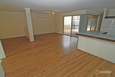 Property photo of 3/5 McGregor Road Palmyra WA 6157