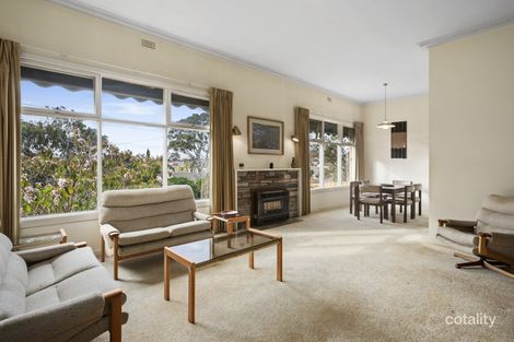 Property photo of 16 Sylvander Street Balwyn North VIC 3104