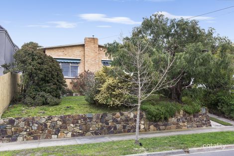 Property photo of 16 Sylvander Street Balwyn North VIC 3104