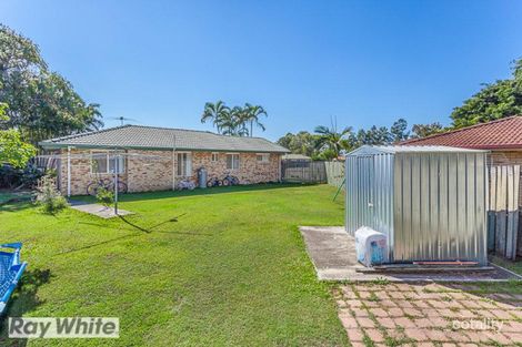 Property photo of 12 Awaba Court Deception Bay QLD 4508