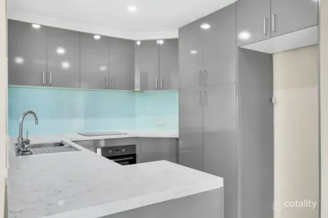 Property photo of 6 Barcrest Court Crestmead QLD 4132