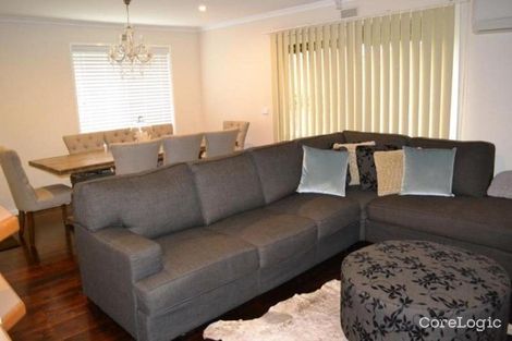 Property photo of 6 Evan Street Berwick VIC 3806