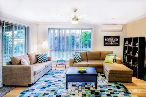 Property photo of 153 Rotherham Street Bateau Bay NSW 2261