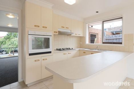 Property photo of 1 Oke Street Ringwood East VIC 3135