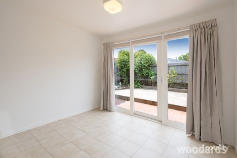 Property photo of 1 Oke Street Ringwood East VIC 3135