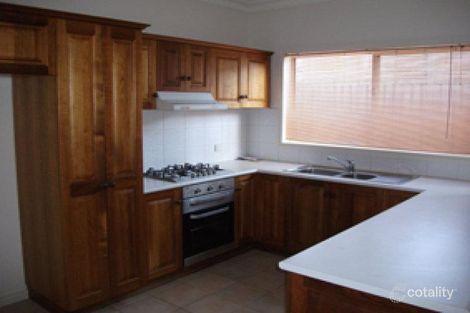 Property photo of 1/6 Llewellyn Street Beaumaris VIC 3193