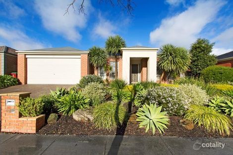 33 Fleet St, Narre Warren South, VIC 3805