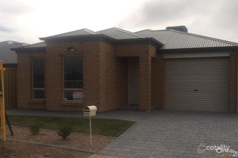 Property photo of 9 Cook Street Seaford Meadows SA 5169
