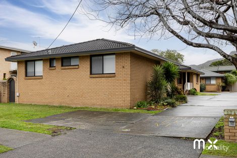 3/38 Park Rd, Bellambi, NSW 2518