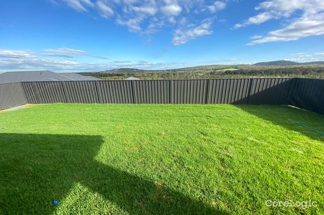 Property photo of 69 Dairyman Drive Raymond Terrace NSW 2324
