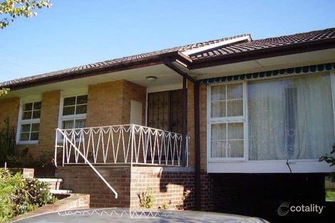 42 Foot St, Frankston, VIC 3199