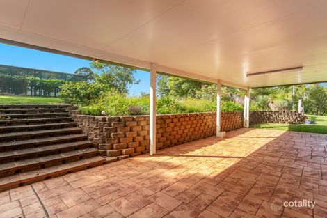 Property photo of 3 Douglas Crescent Fairy Hill NSW 2470
