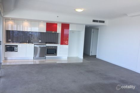 31706/9 Lawson St, Southport, QLD 4215