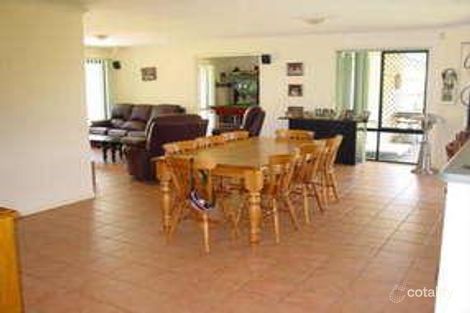 Property photo of 11 Excelsa Place Heritage Park QLD 4118
