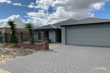 Property photo of 75 Ince Road Glen Iris WA 6230