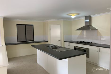 Property photo of 75 Ince Road Glen Iris WA 6230