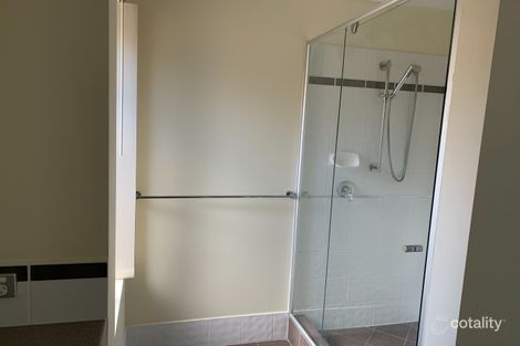 Property photo of 75 Ince Road Glen Iris WA 6230