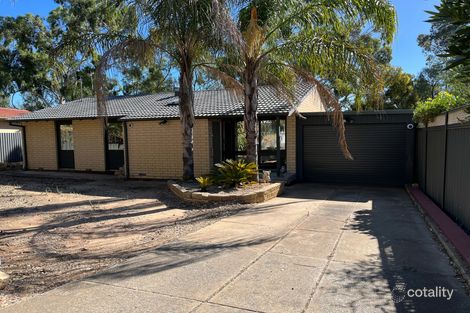 7 Kelvin Rd, Ingle Farm, SA 5098