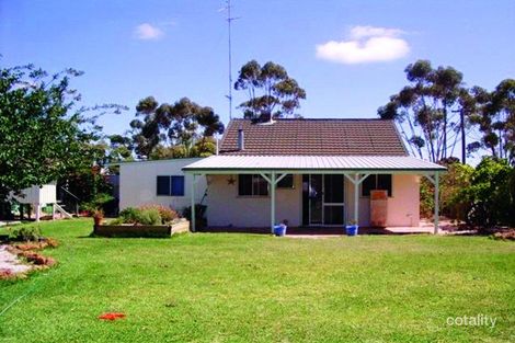 22 Richmond St, Nyabing, WA 6341