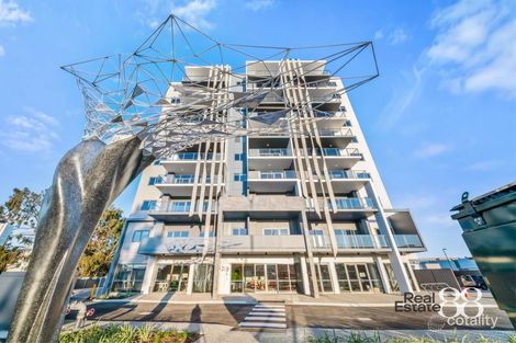 904/239 Great Eastern Hwy, Belmont, WA 6104