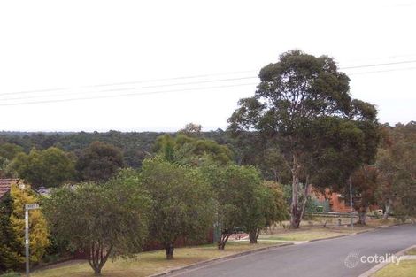 Property photo of 50 Bradman Road Menai NSW 2234