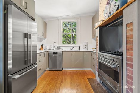 Property photo of 582 Humpty Back Road Pearces Creek NSW 2477